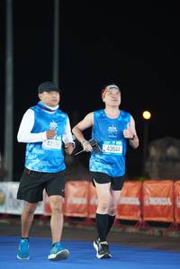 BIB: 42598, 43644
                            <button type="button" onclick="openModal(19761071)" class="btn btn-primary btn-sm float-right btn-popup" data-toggle="modal" data-target=".modal-high-quality">
                        <i class="fas fa-shopping-cart"></i> Add to Cart
                    </button>
                                            <button type="button" onclick="isThisMe(19761071, true)" class="btn btn-success btn-sm float-right btn-popup btn-isme hidden" data-toggle="tooltip" data-placement="bottom" title="นี่คือรูปของคุณใช่ไหม คลิกที่นี่เพื่อเอาเข้าอัลบั้ม">
                        <i class="fas fa-plus"></i> Add to album
                    </button>
                    <button type="button" onclick="isThisMe(19761071, false)" class="btn btn-warning btn-sm float-right btn-popup btn-isnotme hidden">
                        <i class="fas fa-ban"></i> Remove from album
                    </button>